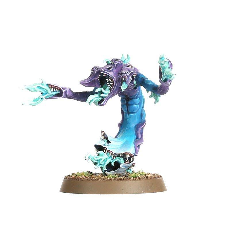 Warhammer Age of Sigmar – Start Collecting! Daemons of Tzeentch - Image 10