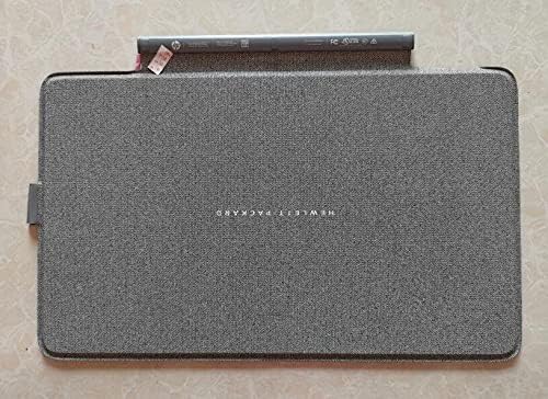 Kilter for HP Envy X2 Detachable 13-J 13-J000 13-J001 13T-J 13-J002dx 13-J012DX 13-j020ca 13-J001TU 13-J002TU 13-J003TU Keyboard US Backlit W/Battery KBBTA2811 - Image 2